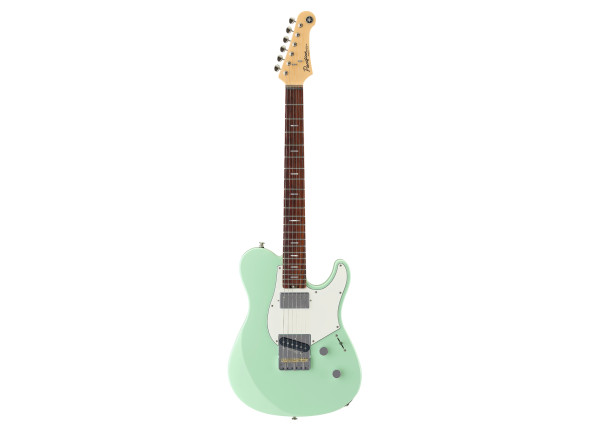 Yamaha Pacifica SC Std+ 11S PMG Yamaha Pacifica SC Std+ 11S PMG